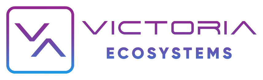 Victoria Ecosystems