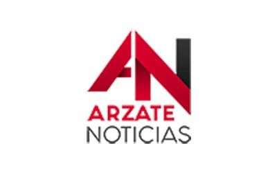 arzatenoticias.com