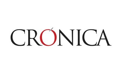 cronica.com.mx