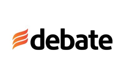 debate.com.mx
