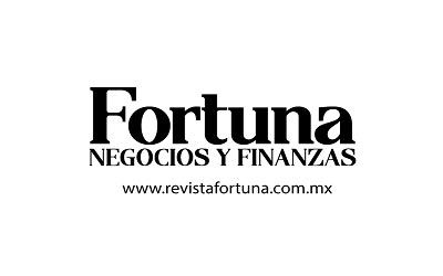 revistafortuna.com.mx