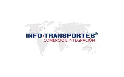 info-transportes.com.mx