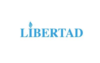 agencialibertad.com