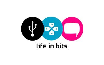 lifeinbits.net