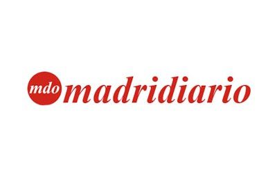 madridiario.es