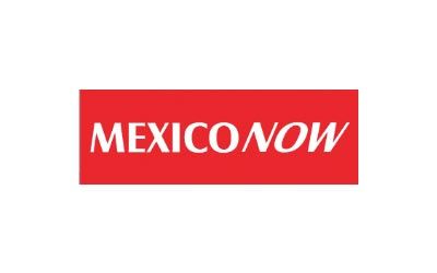 mexico-now.com