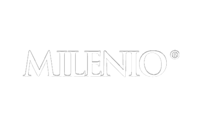 milenio.com