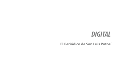 periodicoelmomento.com