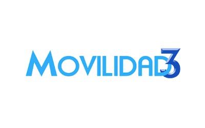 movilidad3.com.mx