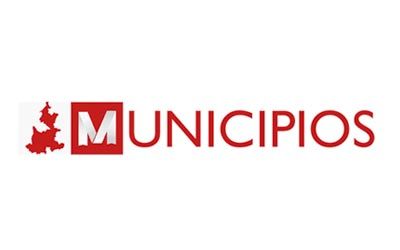 municipiospuebla.mx