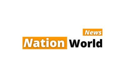 nationworldnews.com