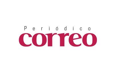 periodicocorreo.com.mx