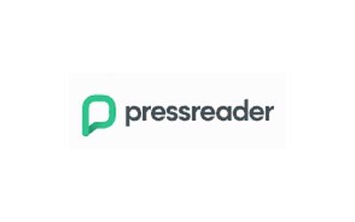 pressreader.com