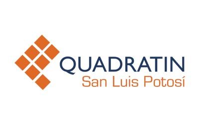 quadratin.com.mx