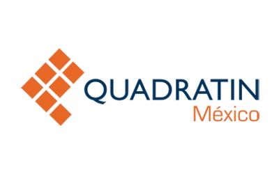 quadratin.com.mx