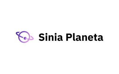 sinia-planeta.com